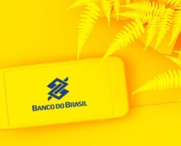 Internet banking Banco do Brasil: como baixar e acessar com o seu login