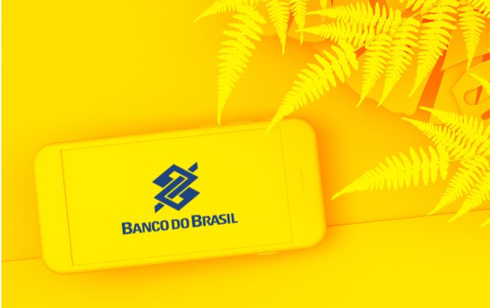 Internet banking Banco do Brasil: como baixar e acessar com o seu login