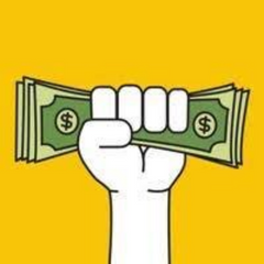 8 melhores jogos para ganhar dinheiro de verdade no PayPal 2022