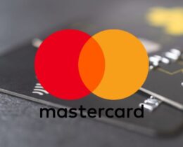 Benefícios Mastercard Black: Confira as vantagens da bandeira!