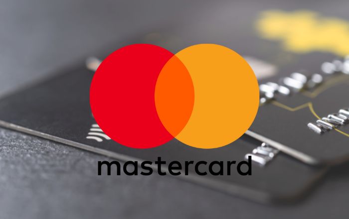 Benefícios Mastercard Black: Confira as vantagens da bandeira!