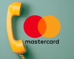 Telefone Mastercard: consulte o número da Central de Atendimento!