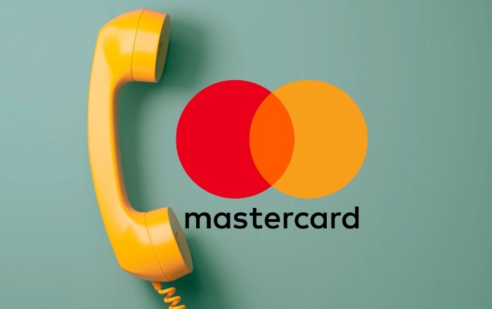 Telefone Mastercard: consulte o número da Central de Atendimento!