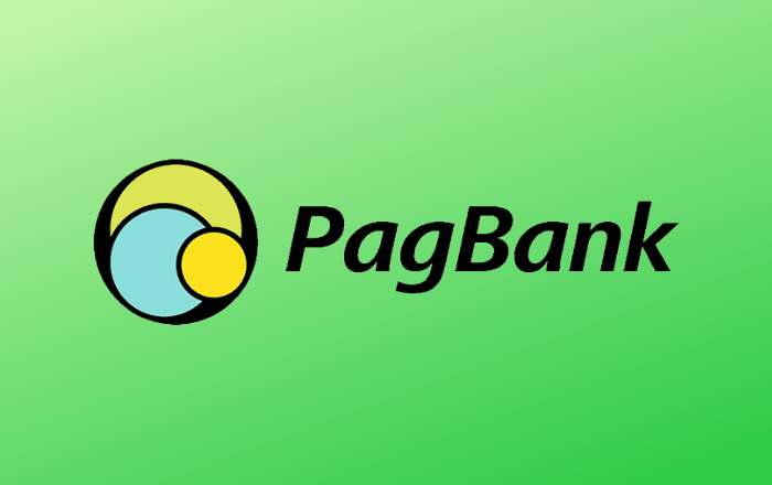PagBank é seguro? Conheça os benefícios e taxas
