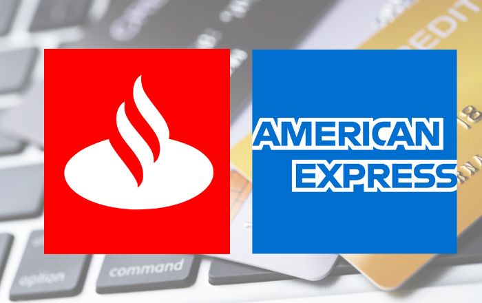 Cartão Santander Amex: Quais as opções e benefícios? Confira!