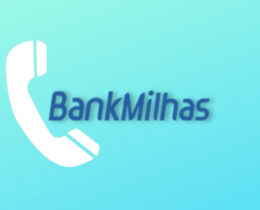 Telefone Bank Milhas: Saiba Como entrar em contato!