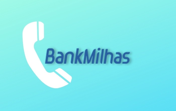 Telefone Bank Milhas: Saiba Como entrar em contato!