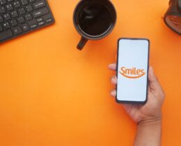 Telefone Smiles: como entrar em contato? Celular, Site, WhatsApp e mais
