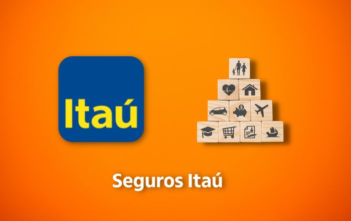 Veja quais são os telefones do Itaú Seguros