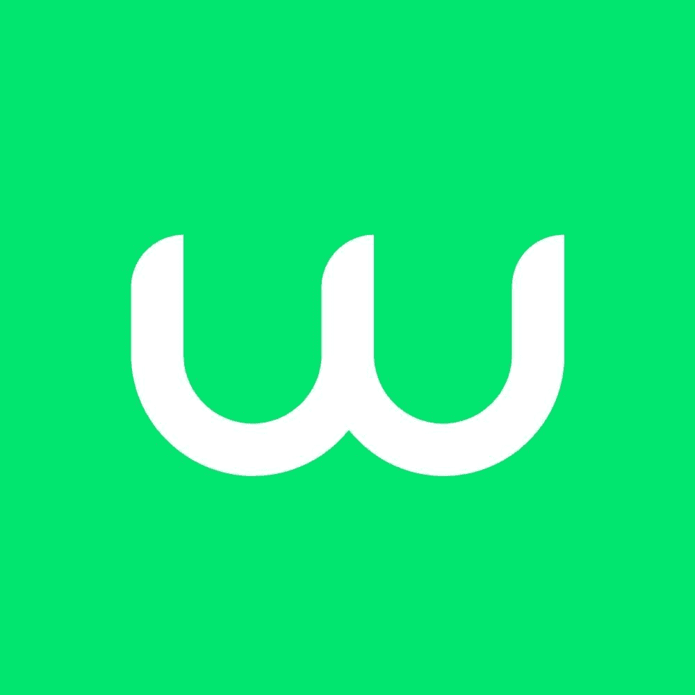 Woop Sicred Woop Sicred