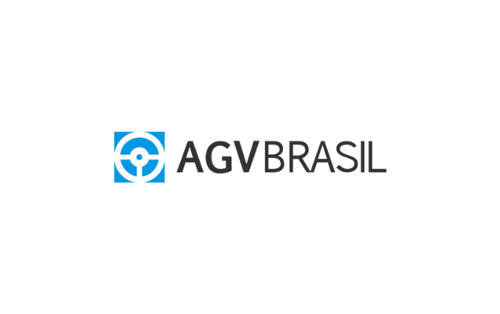 AGV Seguros – Saiba se é confiável e como funciona a proteção