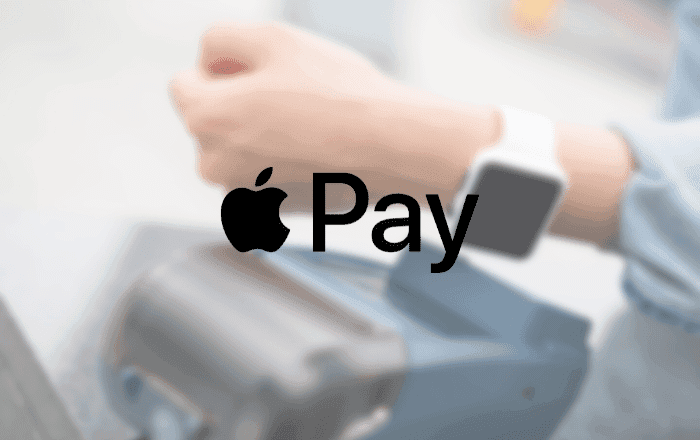 Apple Pay: Conheça o sistema de pagamento da marca