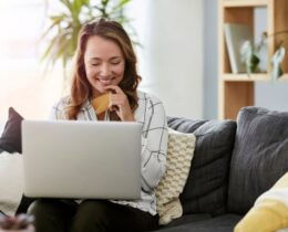 Como atualizar o NIS pela internet: Descubra agora!