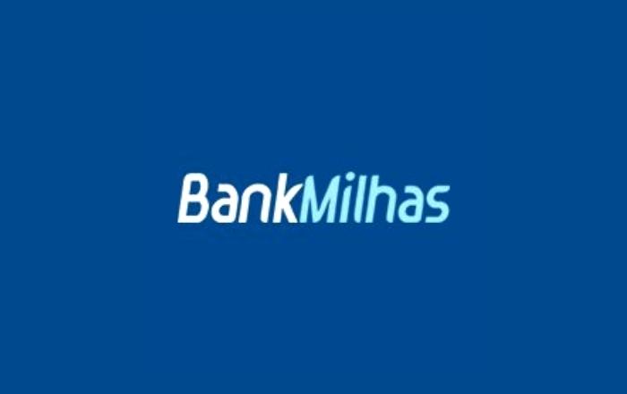 Bank Milhas é confiável? Conheça o site e nota do Reclame Aqui!