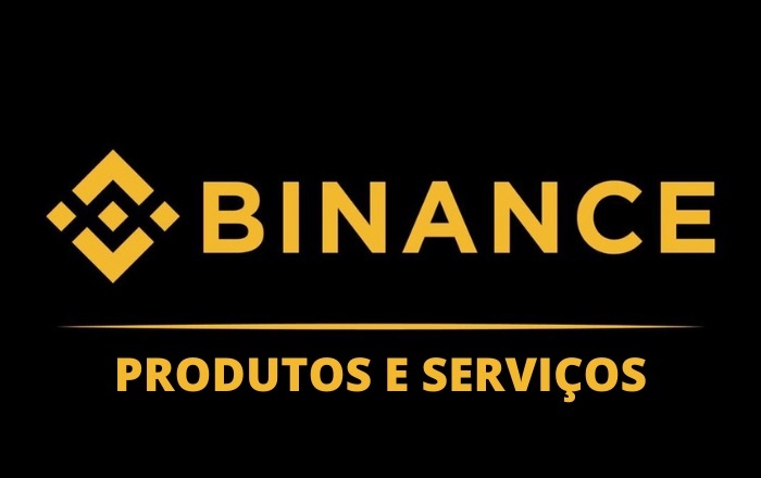 Binance: Como Utilizar a Exchange para Investir