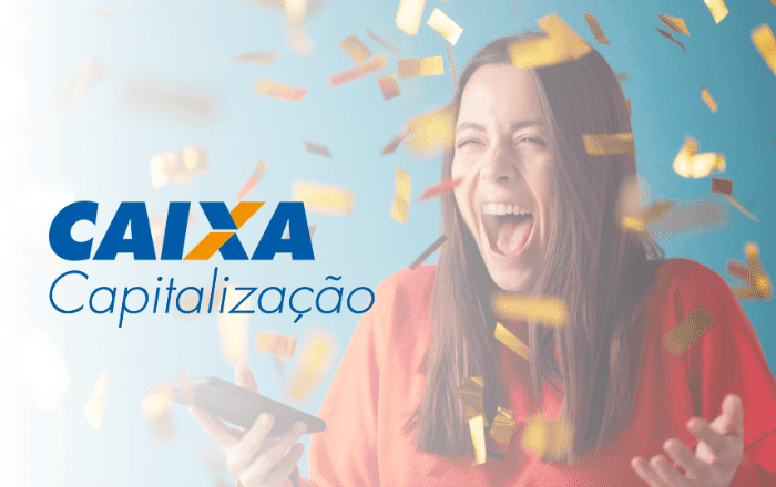 Caixa Capitalização: Entenda como funciona e se vale a pena