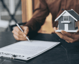 Carta de crédito imobiliário: Entenda o que é e como ter a sua