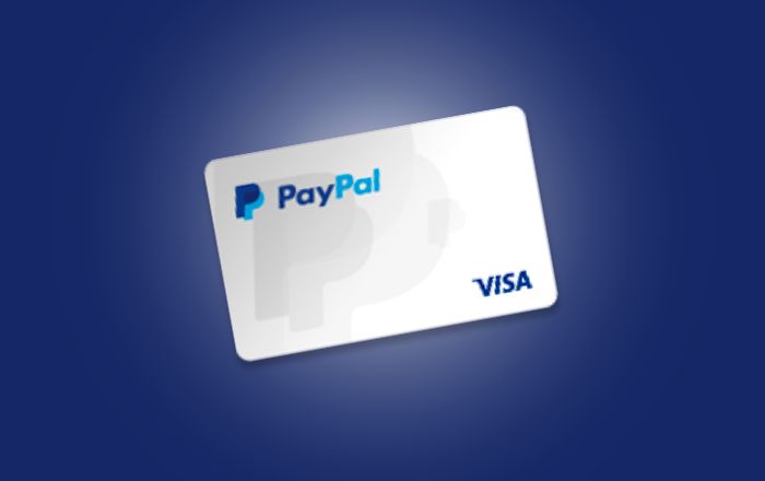 Cartão PayPal é bom? Saiba como fazer pela internet!
