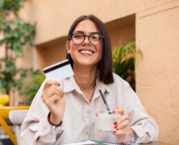 Como acumular milhas? Passo a passo para começar a juntar agora!