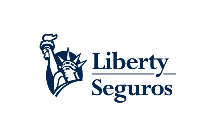 Liberty Seguros  – Como se tornar um corretor? Descubra agora!