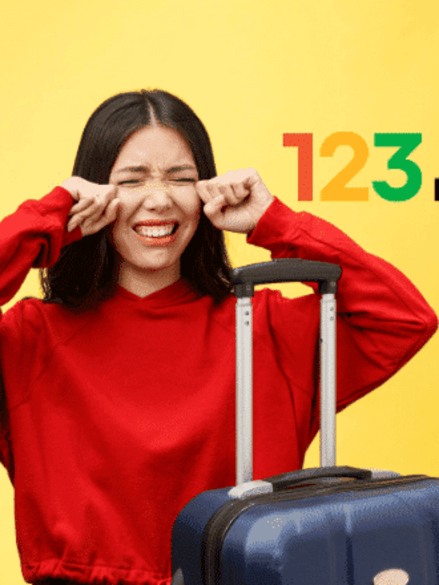 123 milhas: como ficam os clientes?