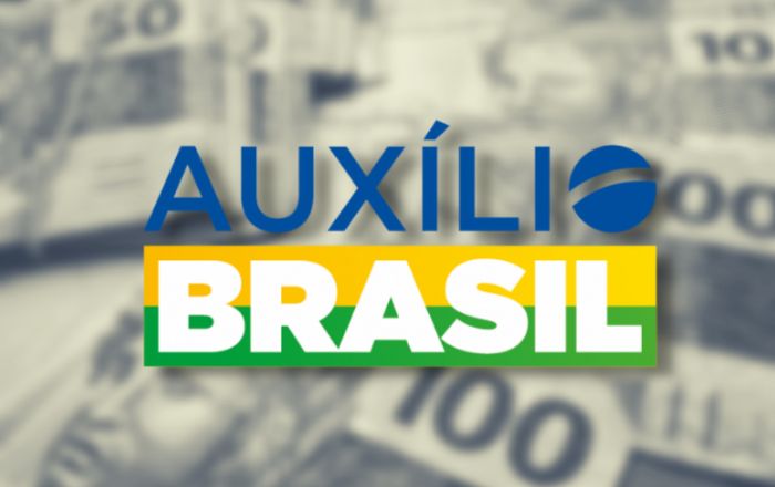 Valor do empréstimo do Auxílio Brasil: saiba qual é