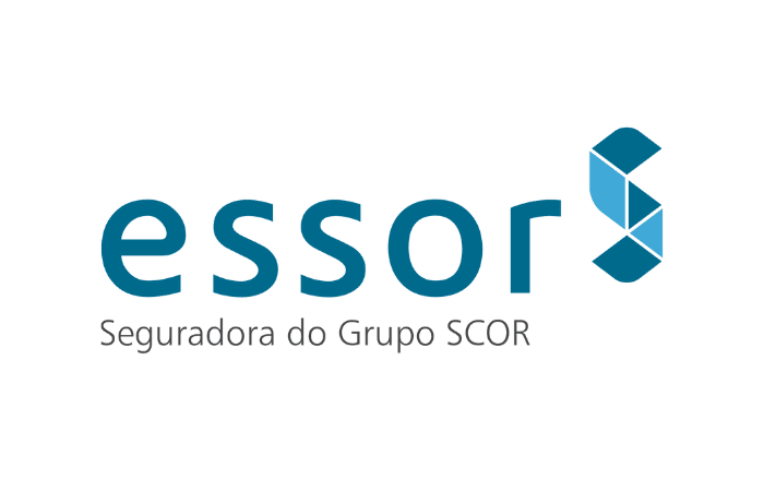 Conheça a Essor seguros e as coberturas que ela oferece