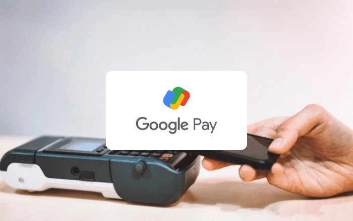 Google Pay: Conheça a ferramenta de pagamentos
