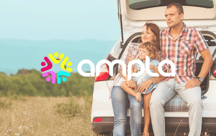 Ampla Seguros é confiável? Conheça agora os produtos e descubra!