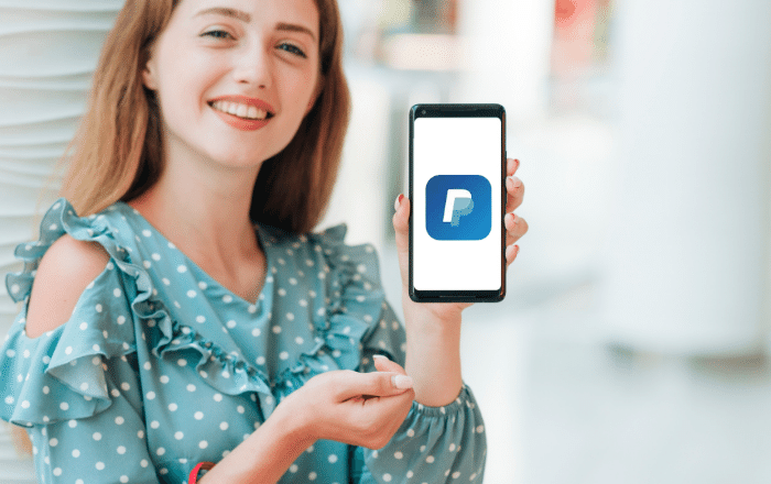 Aplicativos para ganhar dinheiro no PayPal: conheça 12 opções