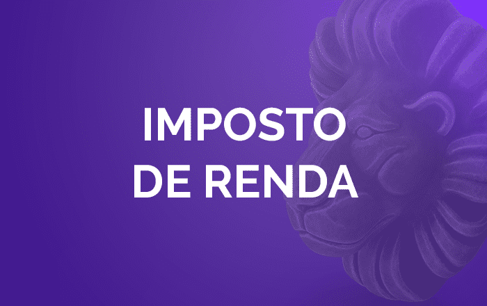 Calculadora de Imposto de Renda
