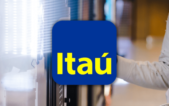 O que é DV da conta Itaú? Descubra agora!