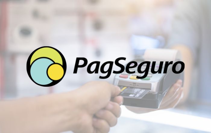 O que é o PagSeguro e como funciona? Descubra agora!