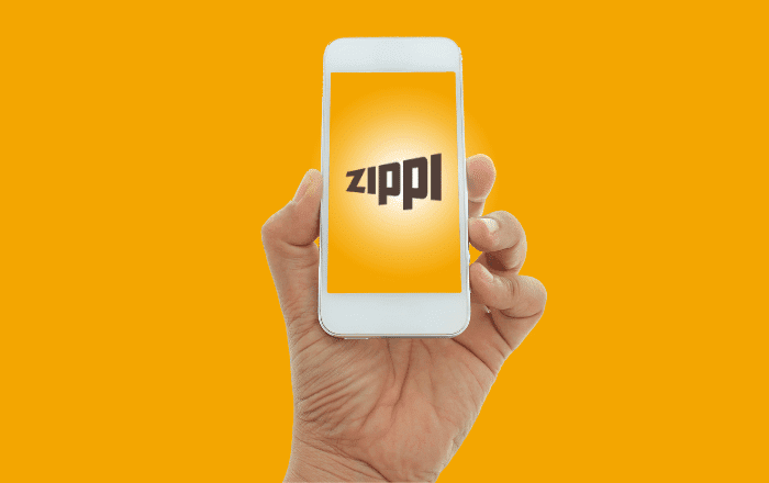 Zippi e o crédito para autônomos: Saiba como funciona!