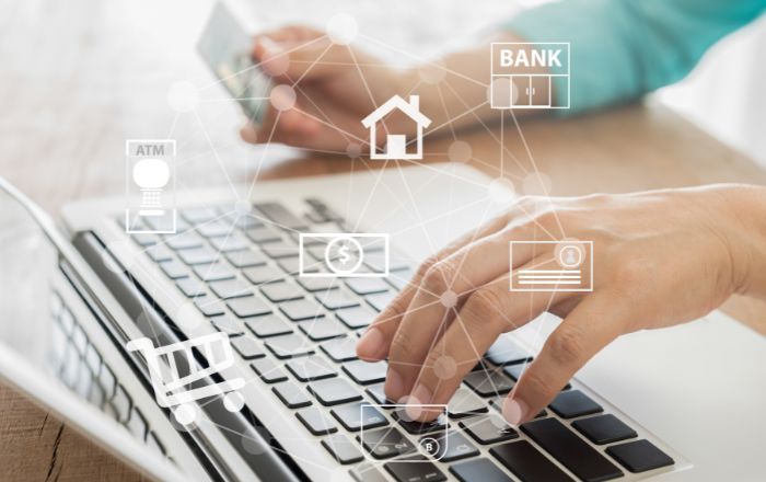 O que é Internet Banking? Entenda e conheça quais as suas funcionalidades!