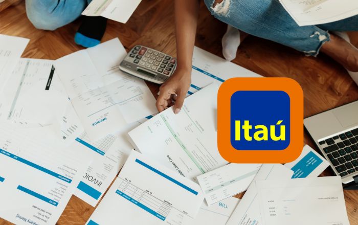 Renegociação Itaú: como funciona e quais as vantagens