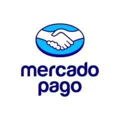 Point Smart – Mercado Pago