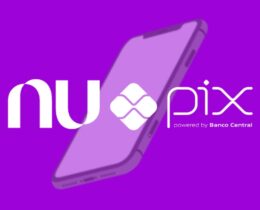 Pix Nubank: veja o passo a passo para fazer sua transferência