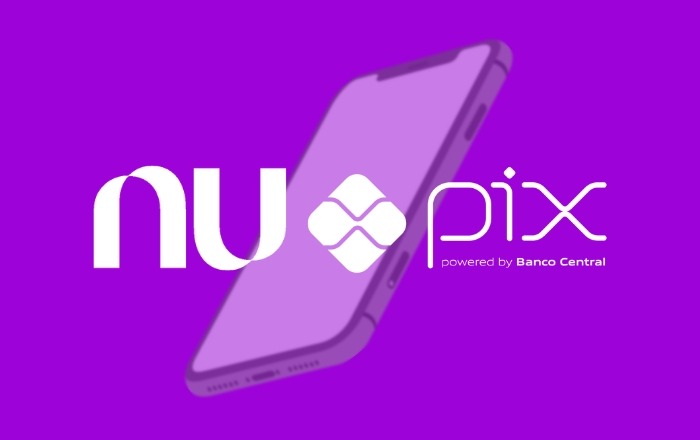 Pix Nubank: veja o passo a passo para fazer sua transferência