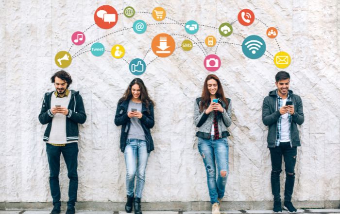 BeReal: O que é e como surgiu a plataforma? Confira!