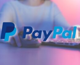 O que é PayPal? Descubra se é seguro!