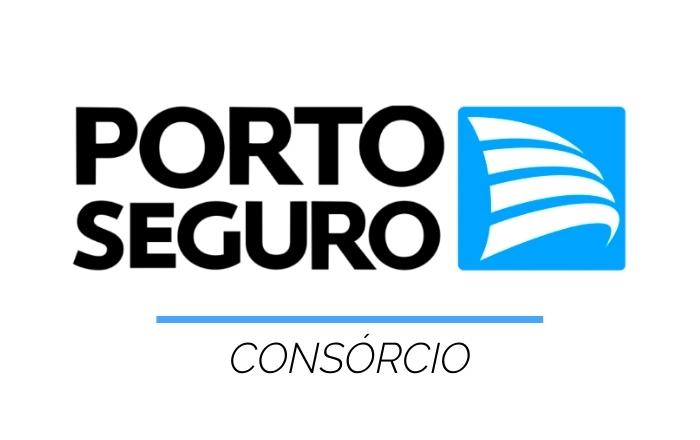 Porto Seguro Consórcio: Descubra agora como funciona!