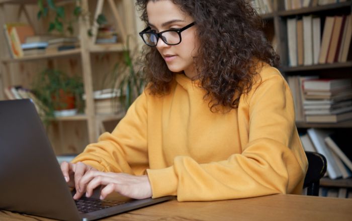 O que é proatividade no trabalho? Saiba os benefícios!