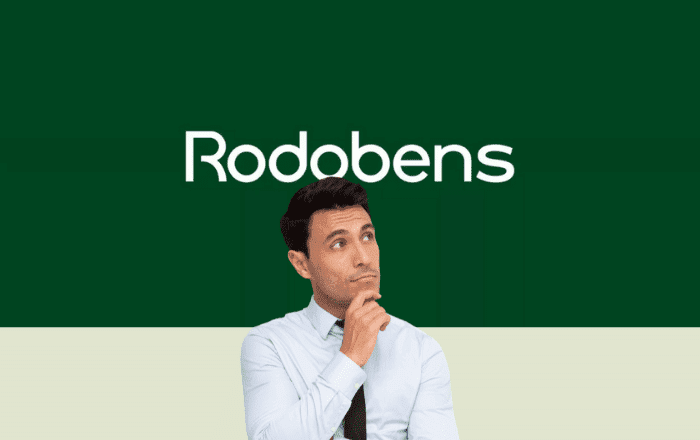 Empréstimo com garantia Rodobens: entenda como contratar
