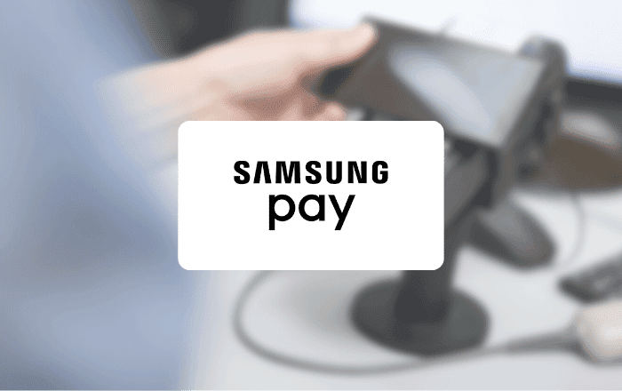 Samsung Pay: Descubra como pagar por aproximação