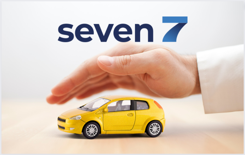 Seven Seguros: saiba se é confiável e quais serviços oferece