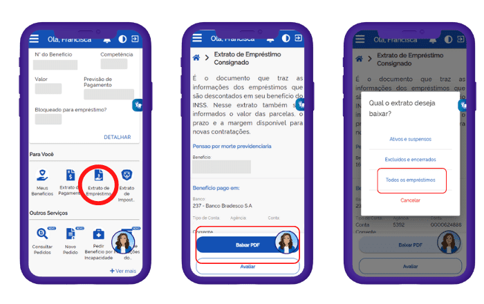 Como funciona o HISCON - Direito Bancário na Prática 