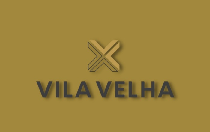 Vila Velha: saiba se é confiável e quais serviços oferece