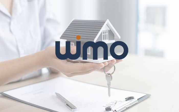 Wimo empréstimo com garantia de imóveis: como funciona?