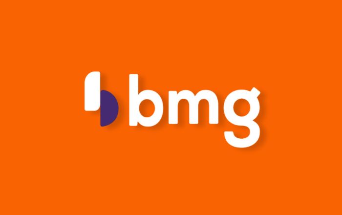 Banco Bmg é confiável? Conheça os benefícios e outros detalhes